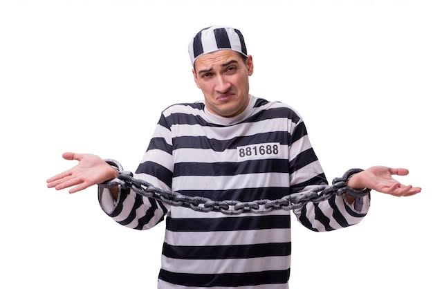 sasuke Lusitano tweet media