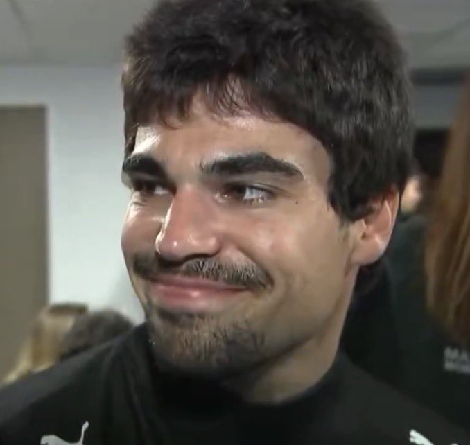 ᯓ★Nessie ¹¹ ¹⁸ ⁰¹ tweet media