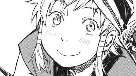 𝙆𝙖𝙚𝙙𝙚 tweet media