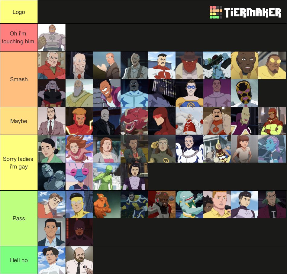 savior/iscariot ⚣⟡ tweet media