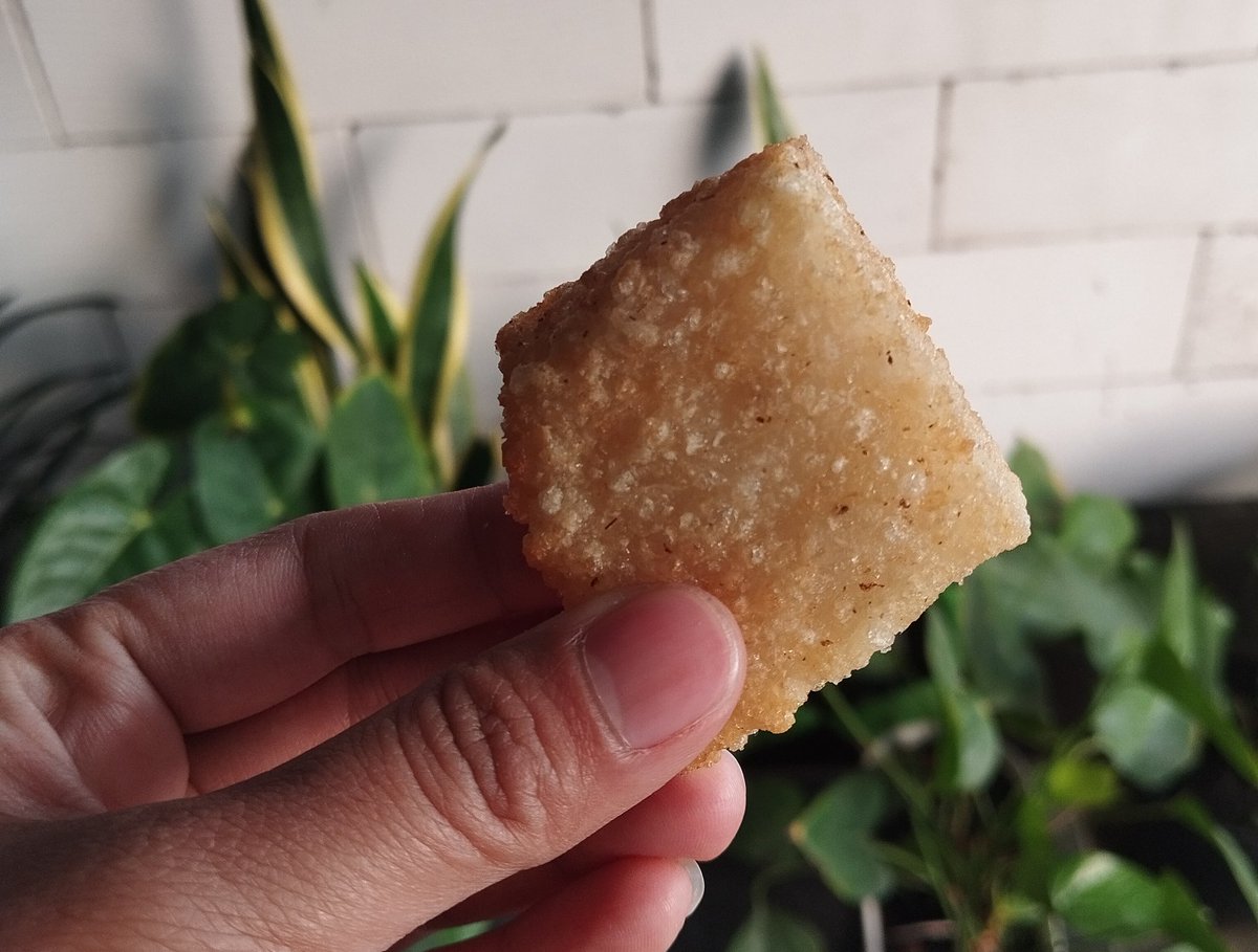 yuunn___'s tweet photo. Makanannya boleh sama
Tapi makanan yg dibuat ibu dan dimakan dirumah sendiri itu rasanya bedaaa 🥺 https://t.co/rgZk9VD4gK
