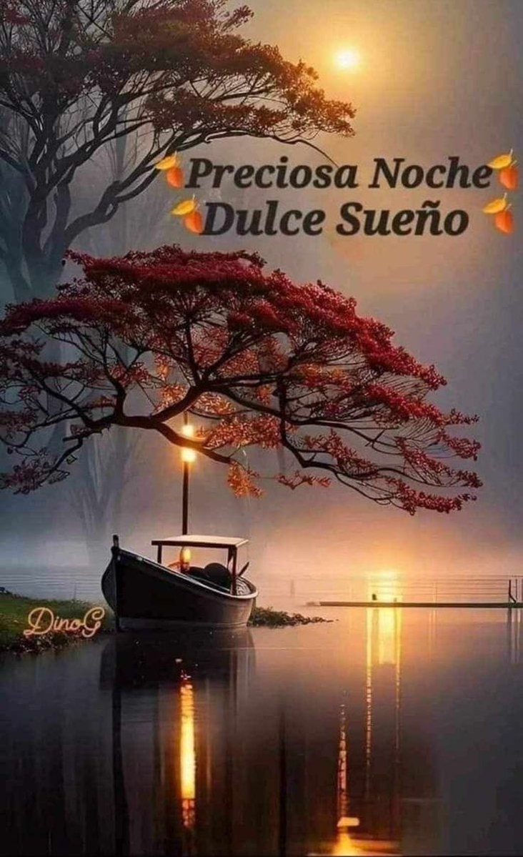 Petro Marea Azul ๐ฆ๐ฆ๐ฆ๐ฆ tweet media