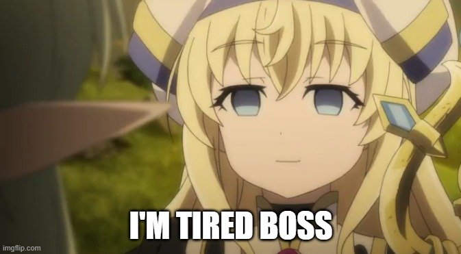 MetaLord395 - Autism Acceptance Month 2026(HIATUS) tweet media