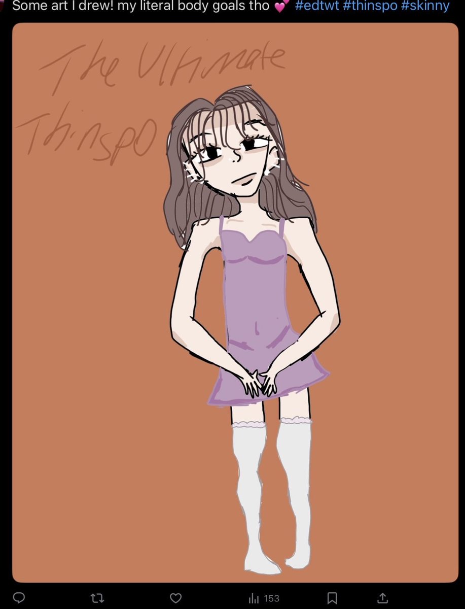 🌻the real Basil Omori🌻 tweet media