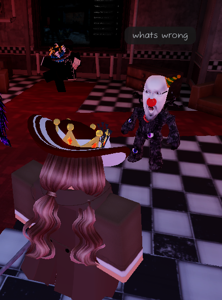 MeltZero tweet media