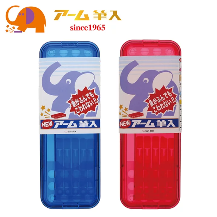 アケミ＠キュアアラフォー（老化した姿） tweet media