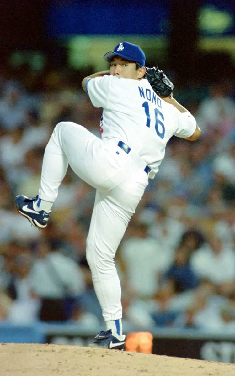 Baseball in Japan tweet media