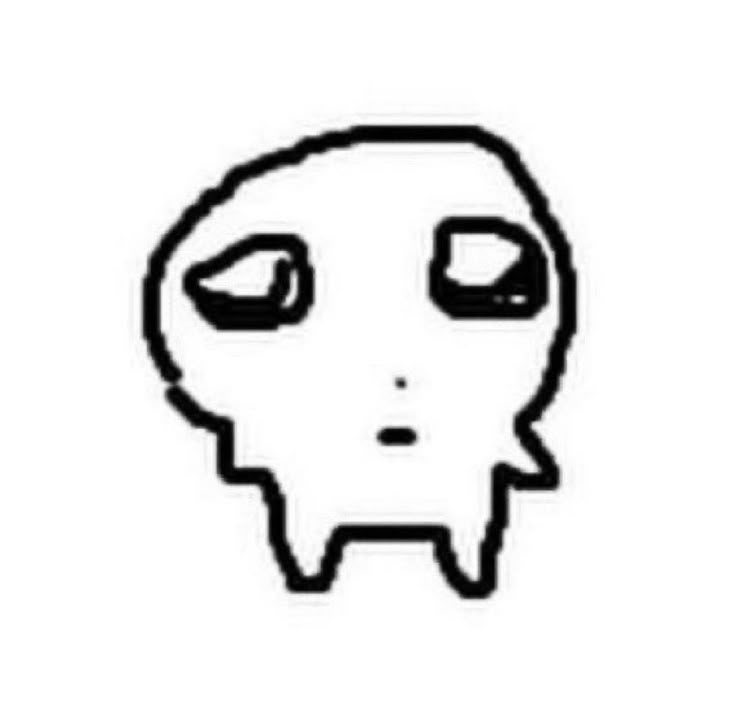 🅞🅤🅣🅔🅡🅢🅟🅐🅒🅔 tweet media