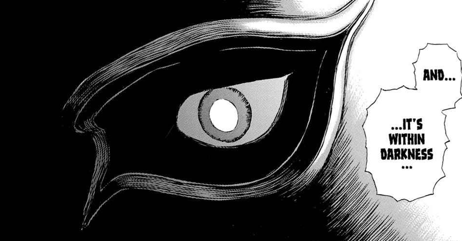 <a href="/BhaalsScion/">𝐓𝐇𝐄 𝐃𝐀𝐑𝐊 𝐔𝐑𝐆𝐄.</a> —

fall, ambition was made upon the bodies behind him. And still he would stand, before the visage of his dream!

〝 Join me in arms, and you will slaughter more than you've ever had.

Bathe in not a mere puddle, but an neverending 𝐨𝐜𝐞𝐚𝐧 of blood! 〞