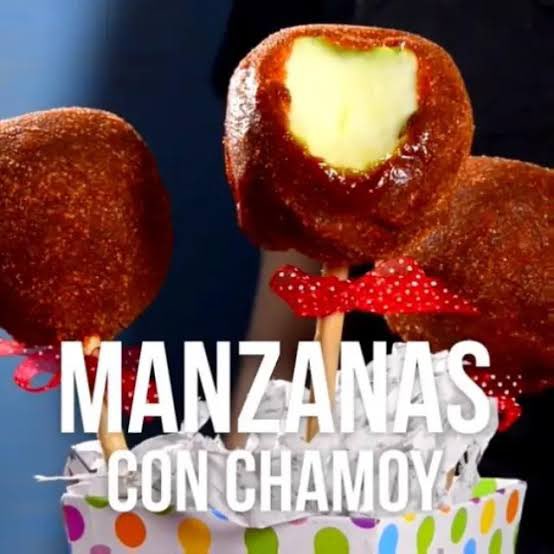 💙💛 Lateslav 💙💛 tweet media