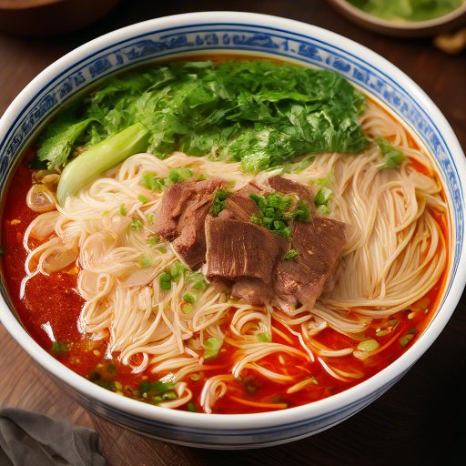 gssharma tweet media