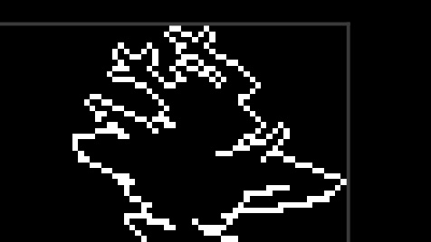 🍉 guru 🍉 tweet media