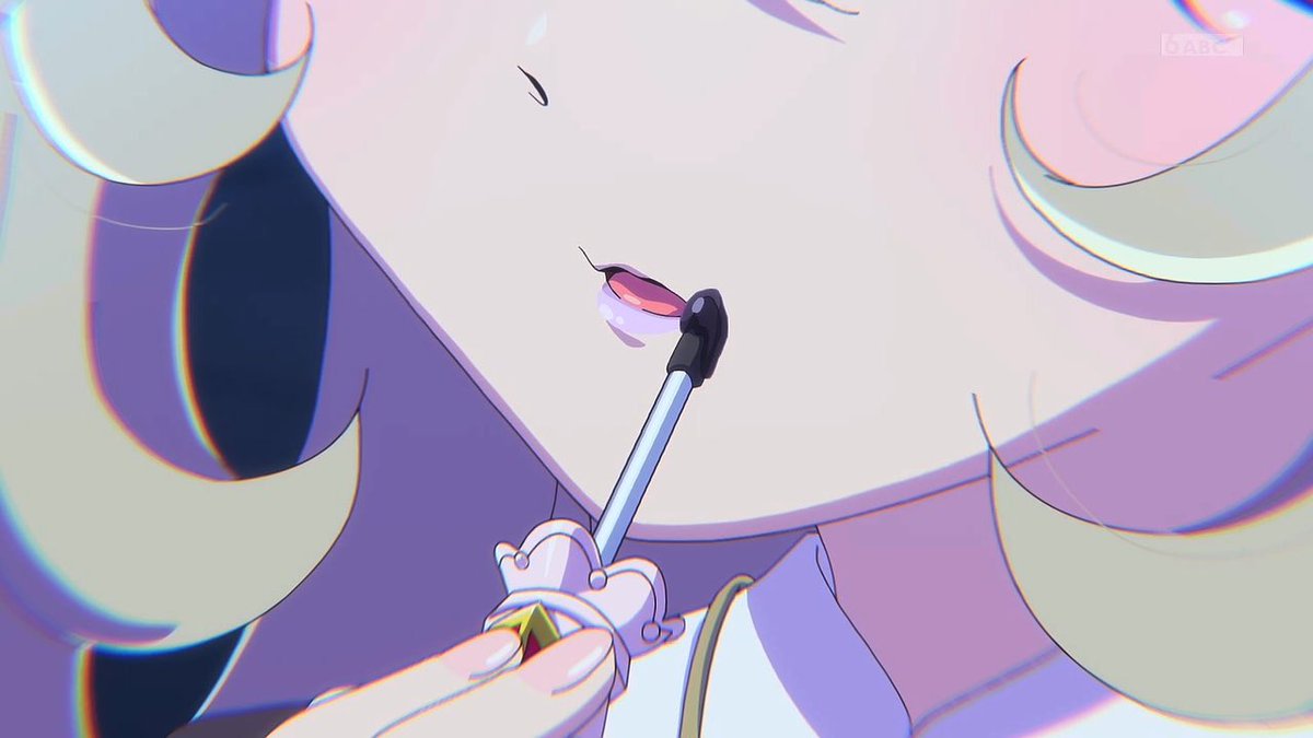 Star Detective Precure! 第11話 ツイート画像 1