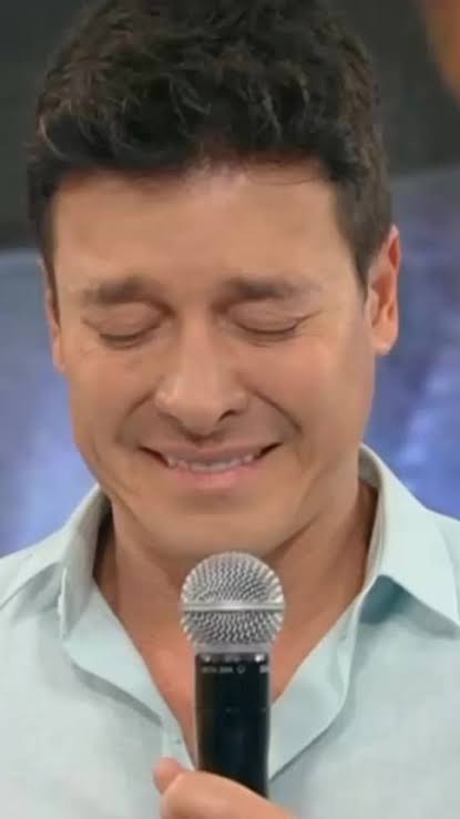 Não dou azar! tweet media