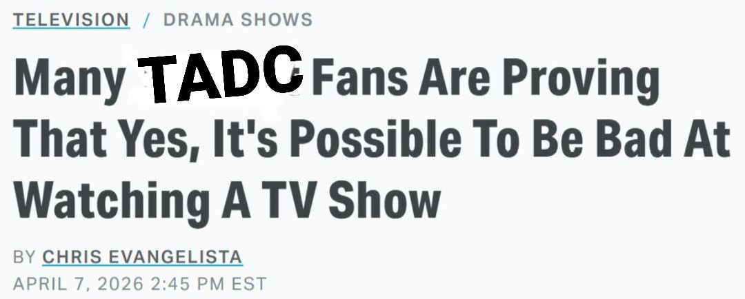 anna 👁 tweet media