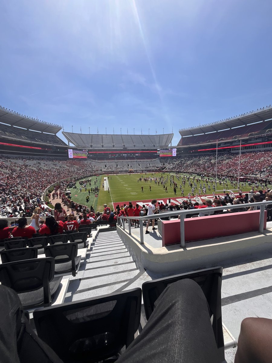 Jeremiah Sledge tweet media