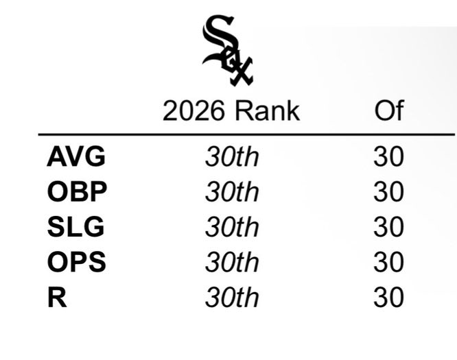 Jay Cuda tweet media