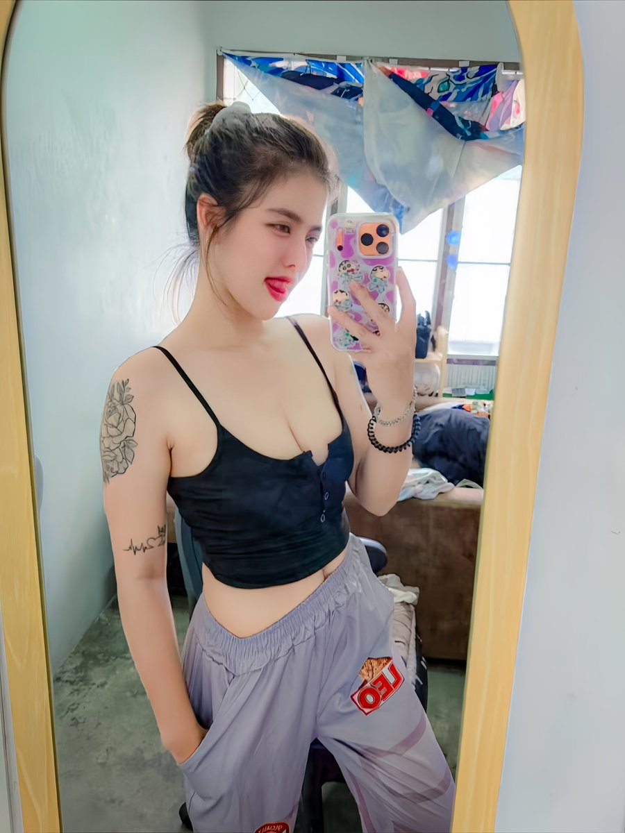 🄳🄴🅅🄸🄻🄲🅁🅈🍂🌚 tweet media