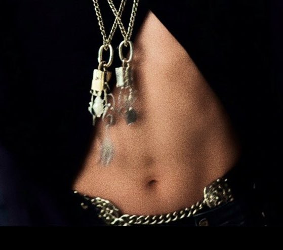 LUA 🌟 VAIVEROJIMIN tweet media