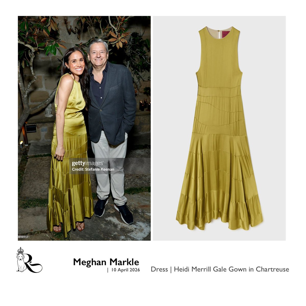 Remoulade Sauce tweet media