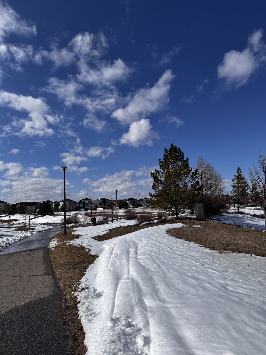 Anonymouszlp's tweet photo. Winter goes and spring comes. https://t.co/fzeVhbW43O