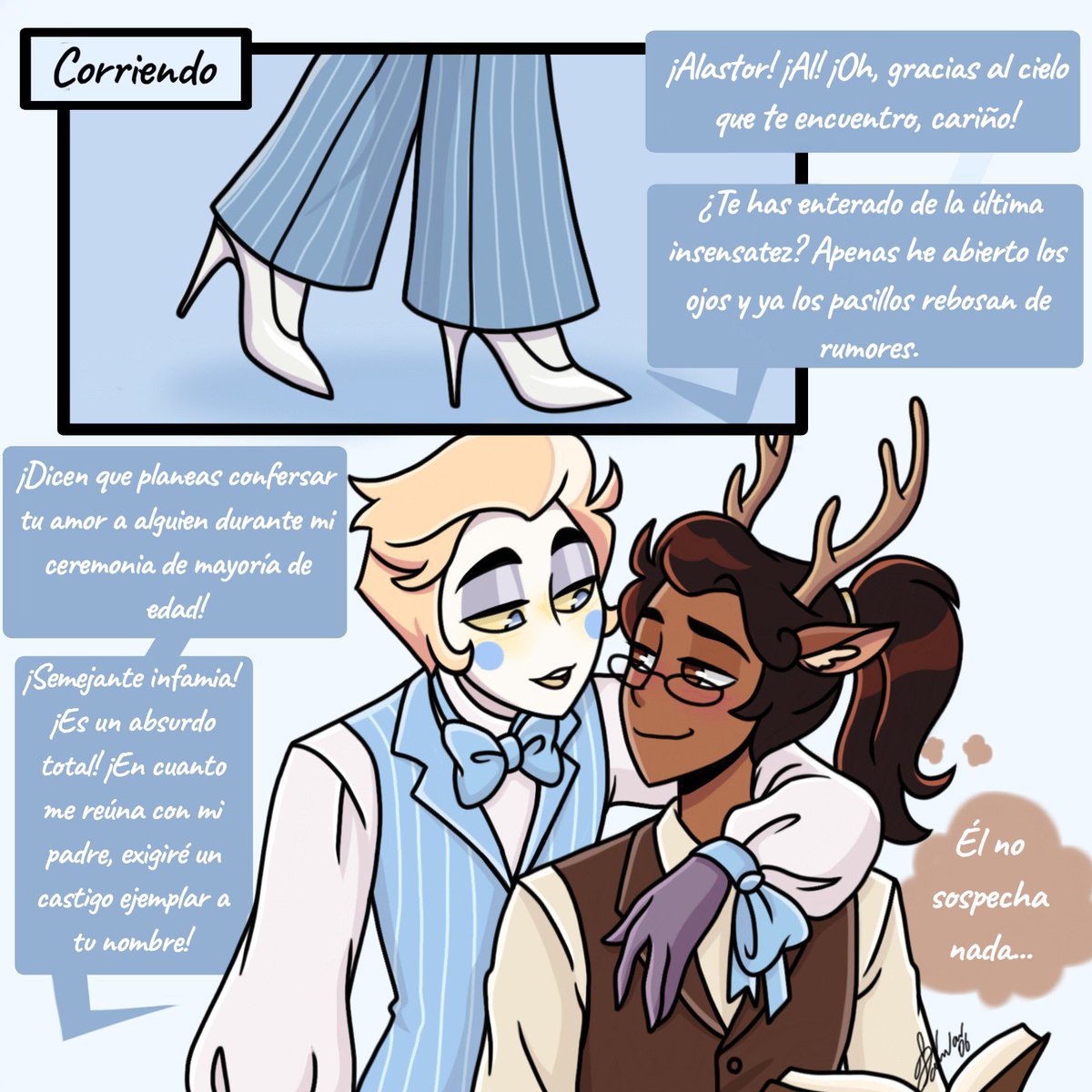 Daimar_06 tweet media