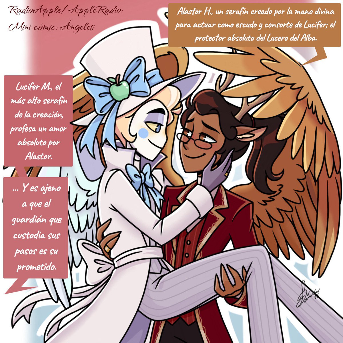 Daimar_06 tweet media