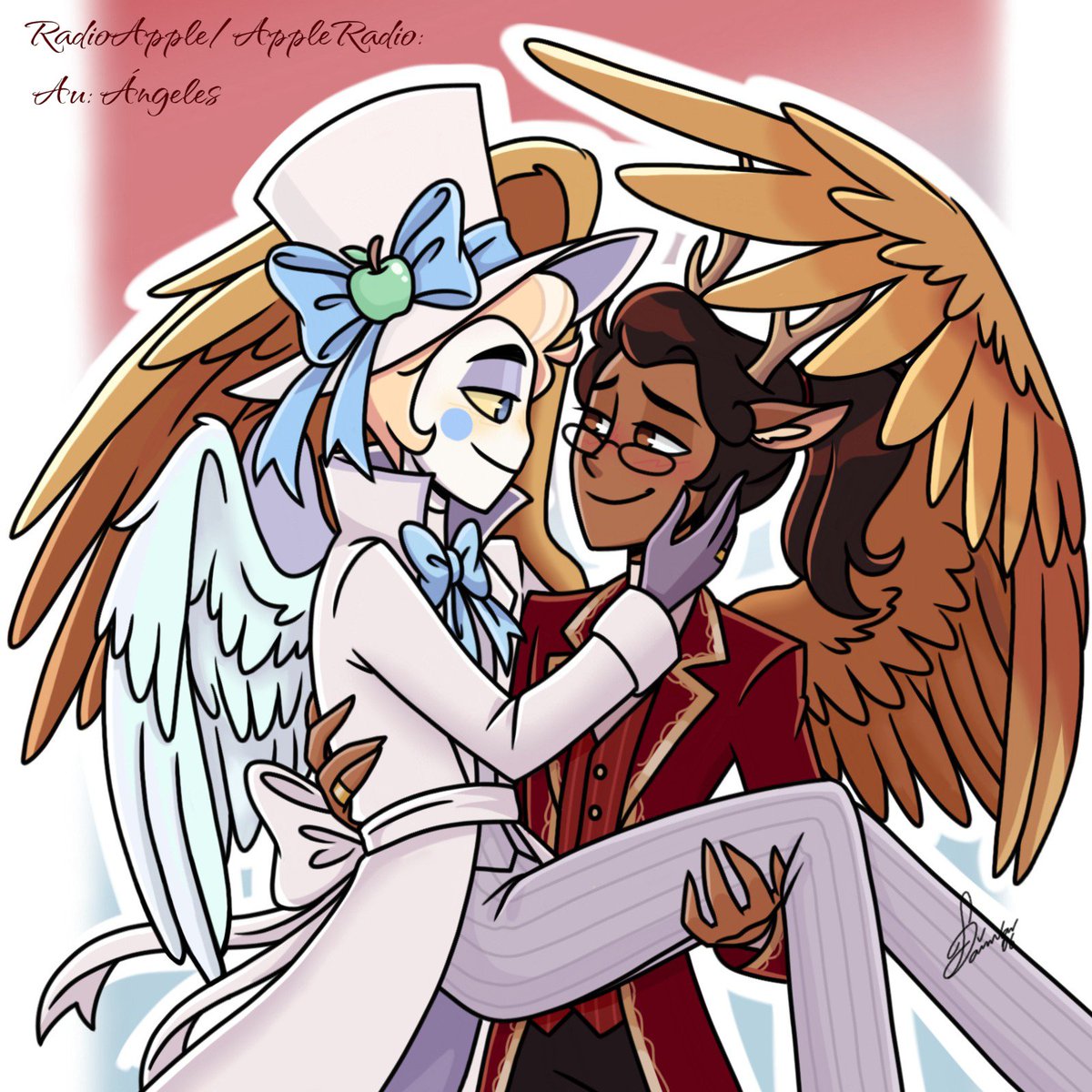 Daimar_06 tweet media