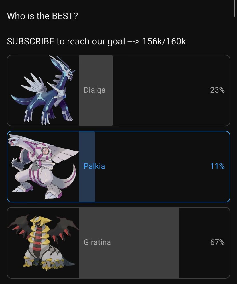 Alpha ◥θ┴θ◤ - CEO of Meowscarada propaganda 💚🖤🩷 tweet media