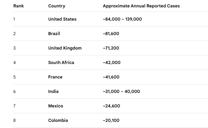 Kattjävel tweet media