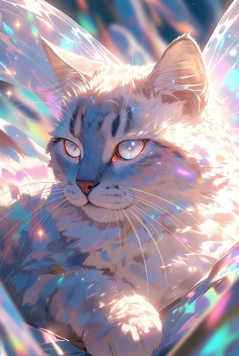 Marmalite tweet media