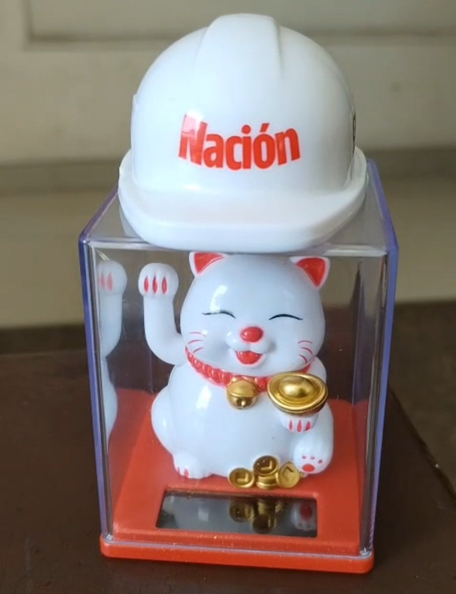 Intelectualoidedeventanita tweet media