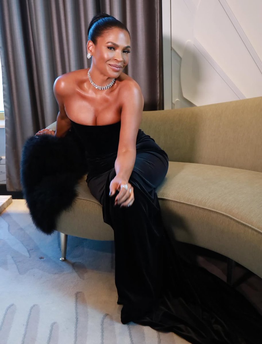 ًWave Checkers tweet media