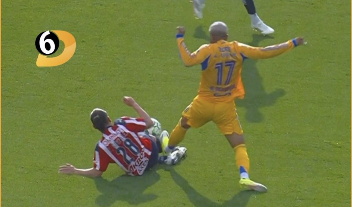 Emmanuel 3.0 🇦🇹 tweet media