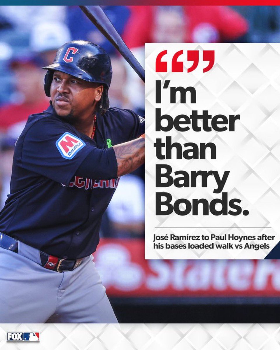 DollarDog Nick tweet media