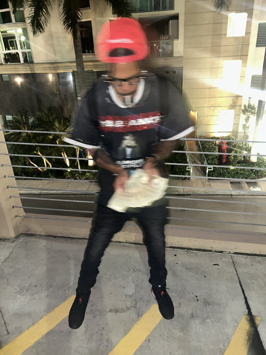 _MGKeem's tweet photo. 🦅🦅🦅 https://t.co/YRTTZWsMLF