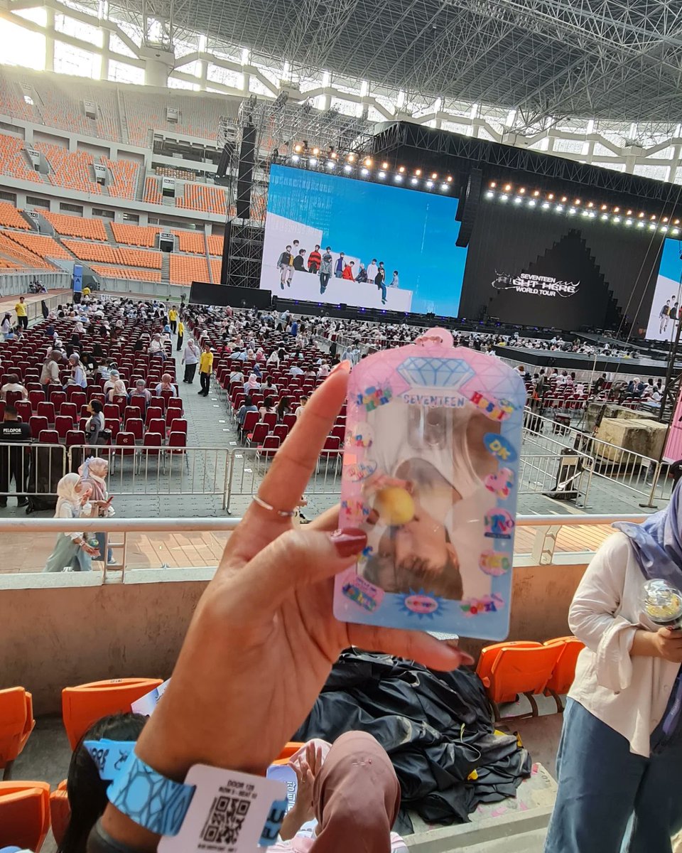 S.COUPS bin SLAMET tweet media