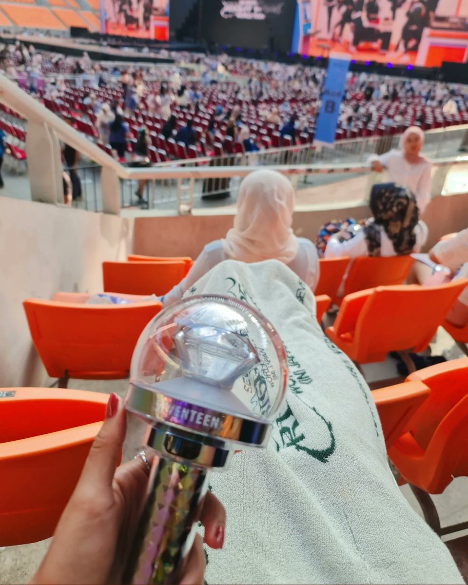 S.COUPS bin SLAMET tweet media