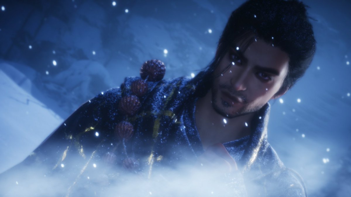 メカマーラ🤖💕 【Mecha Mara】VTuber tweet media