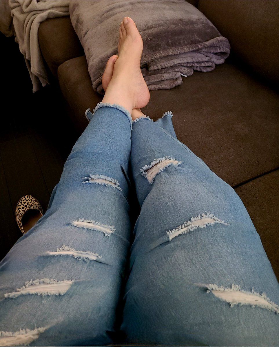 x-Tiffany Michelle♡Mrs. Captain America♡ tweet media