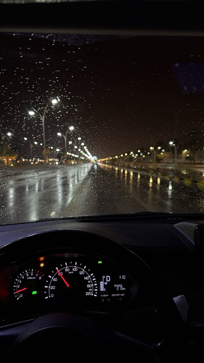 طيب ليش يوم وصلت🥲؟

مستاذن من دوامي ويوم وصلت الافلاج علقوا الدراسة واختبار بكره الي مستاذن عشانه تكنسل والاثنين ماعندي دراسه الذنب الي صابنا وشنهو😔