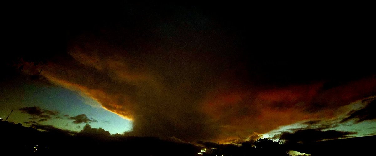 Norma Ortiz Rodriguez tweet media