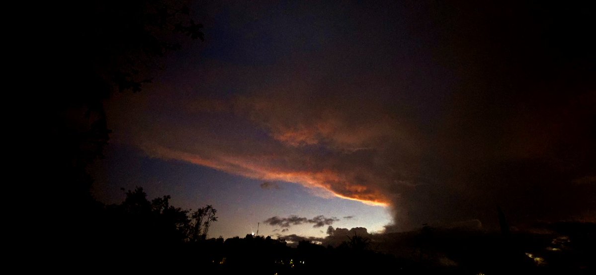 Norma Ortiz Rodriguez tweet media