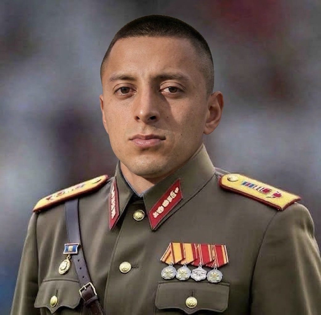 Angusimio tweet media