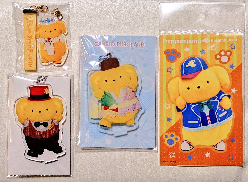 もひゅ tweet media