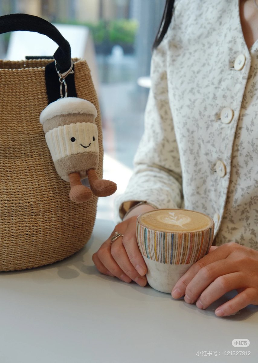 Сергей tweet media