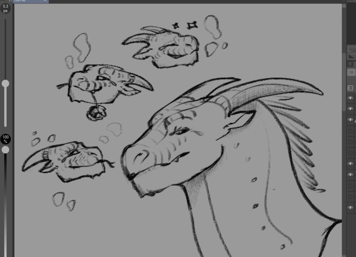 file Omen.exe tweet media