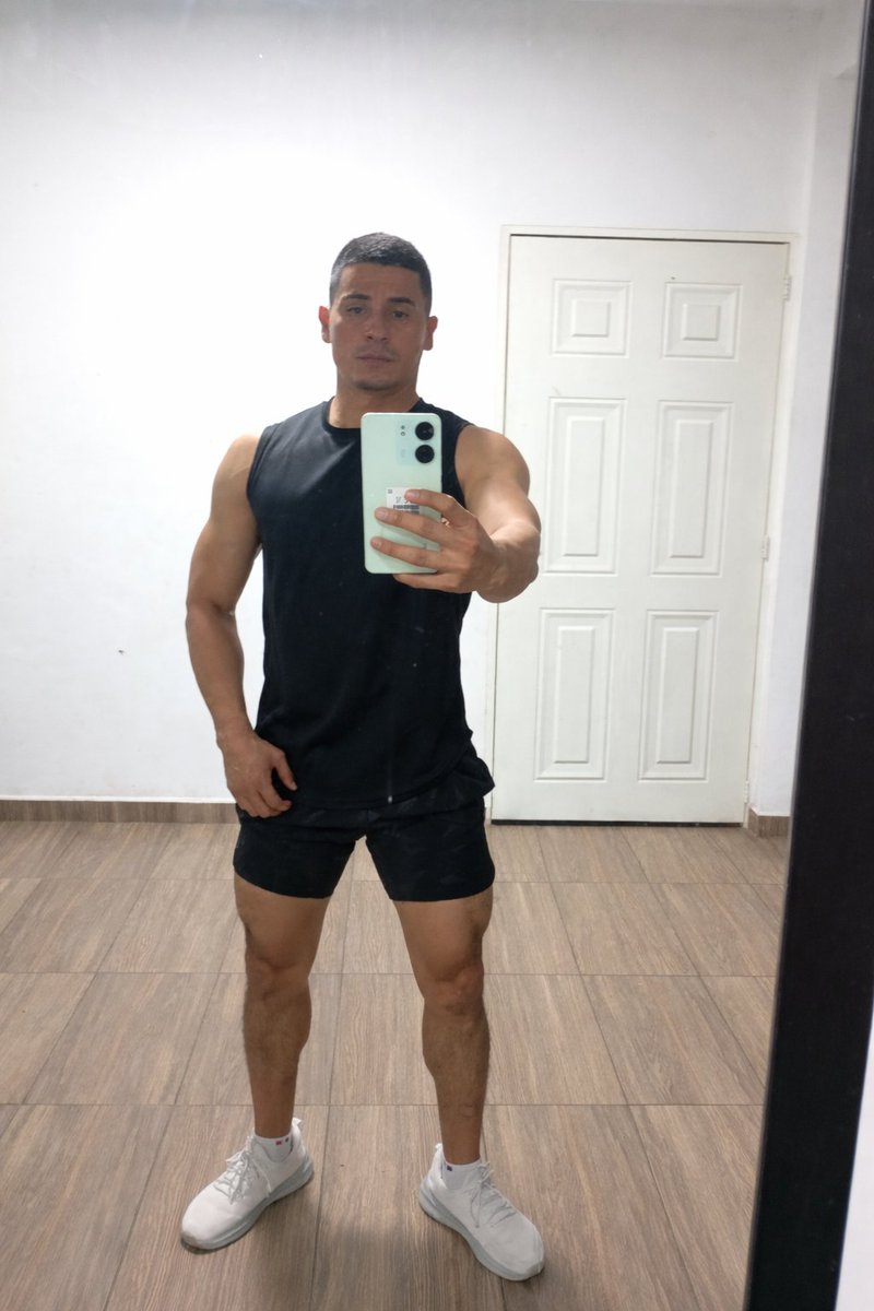 Fer (@fernandoac164) / Posts / X
