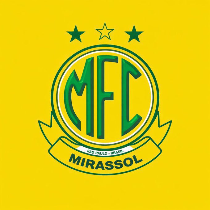 Planeta do Futebol 🌎 tweet media