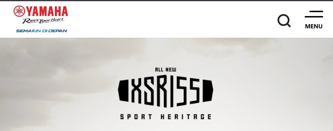 SiniSuka SanaEngga tweet media